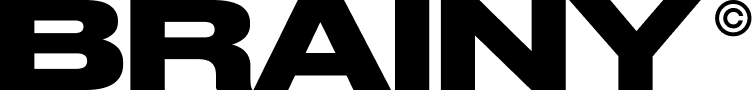REDLIST AGENCY