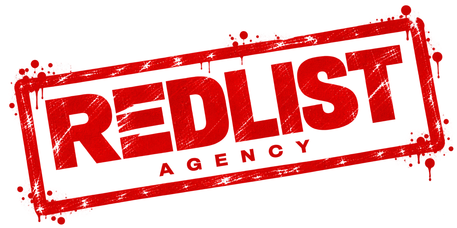 REDLIST AGENCY